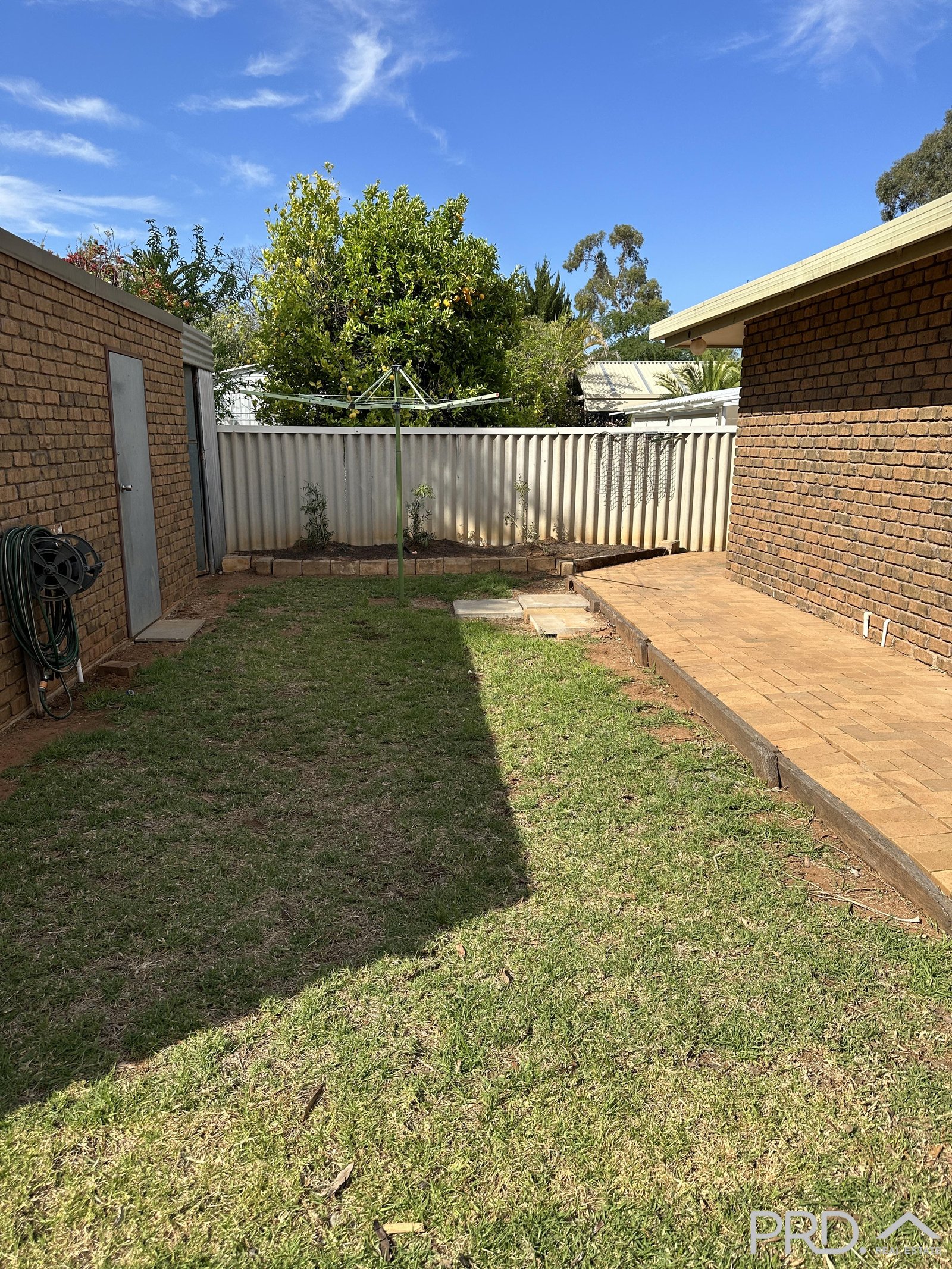 36 Mansell Drive MILDURA 17