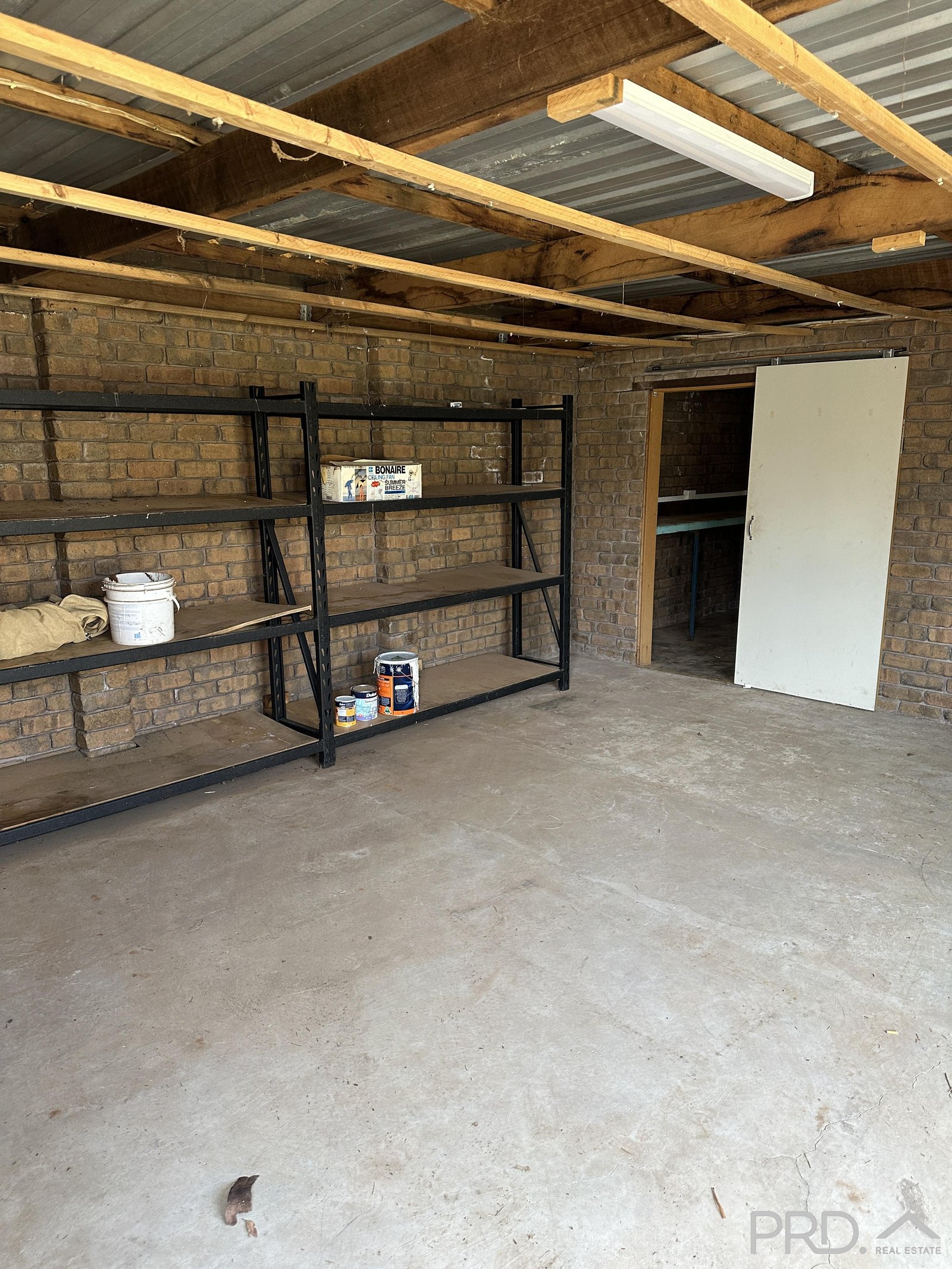 36 Mansell Drive MILDURA 19