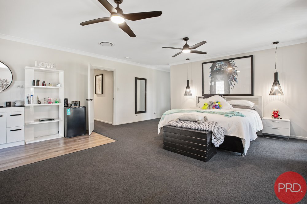 36 Mansfield Street GRETA 3