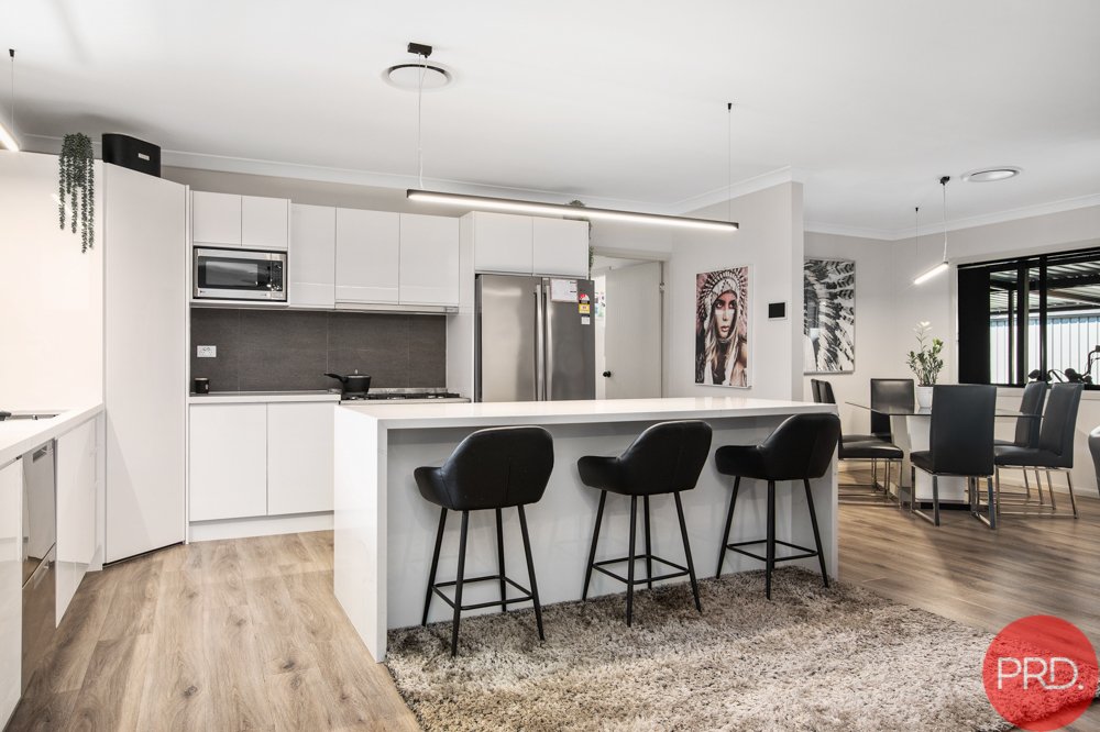 36 Mansfield Street GRETA 5