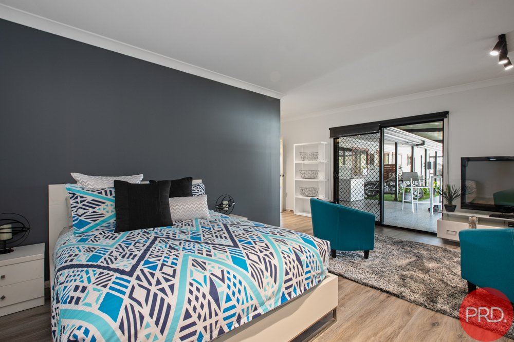 36 Mansfield Street GRETA 12