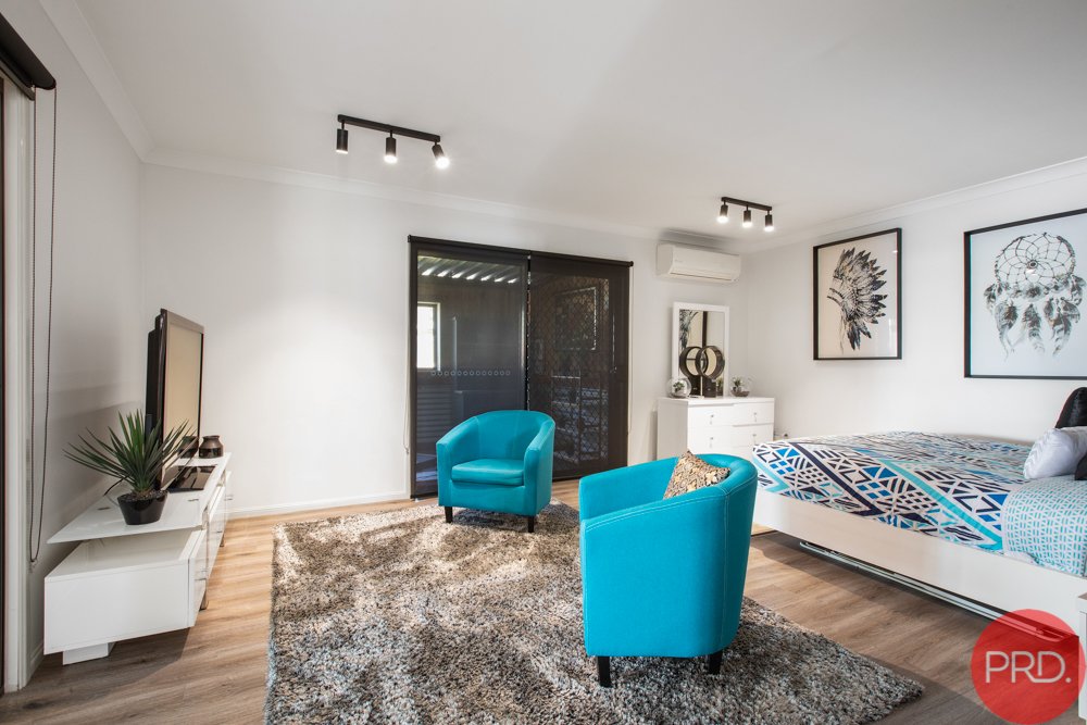 36 Mansfield Street GRETA 15