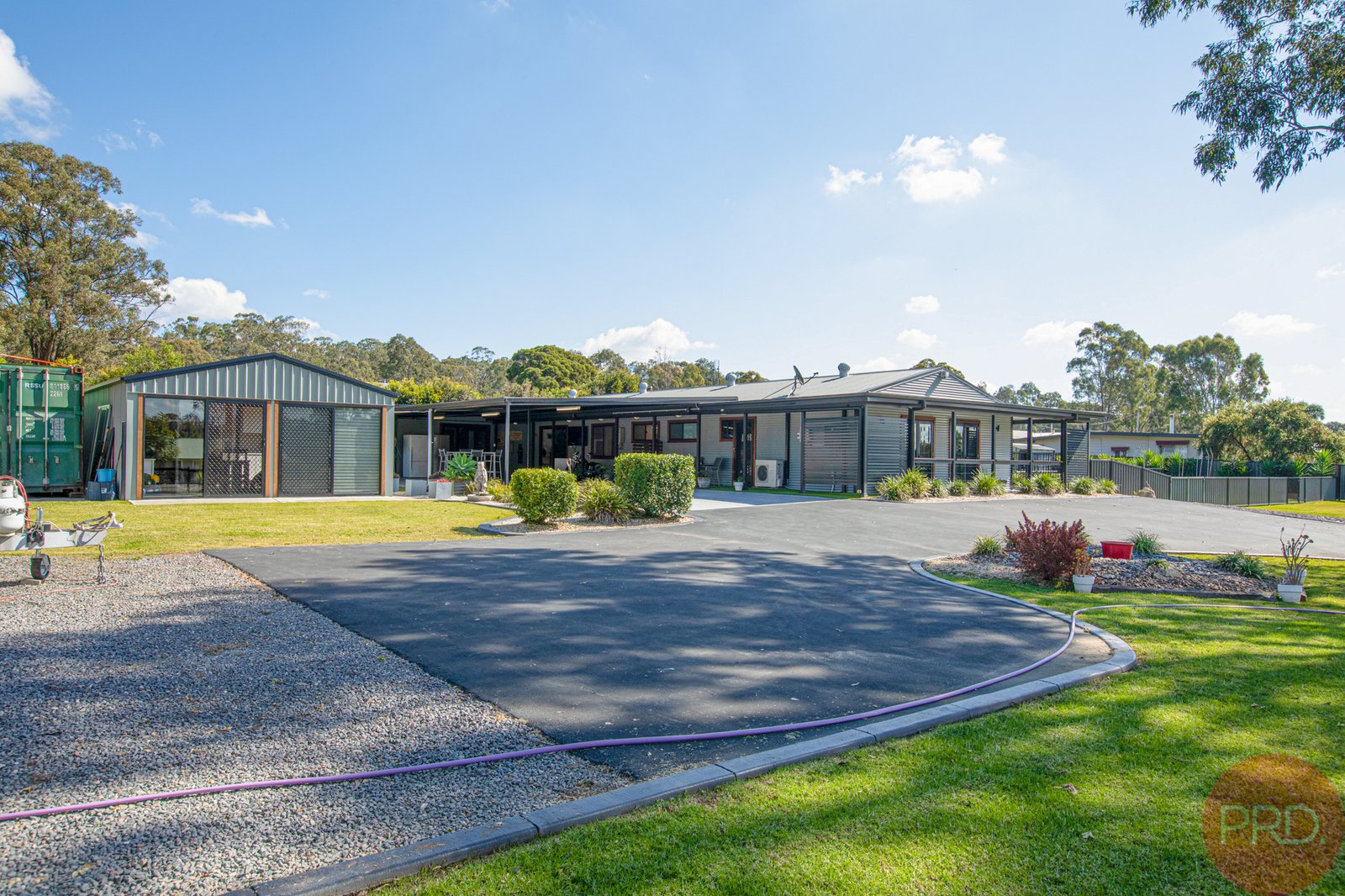 36 Mansfield Street GRETA 22