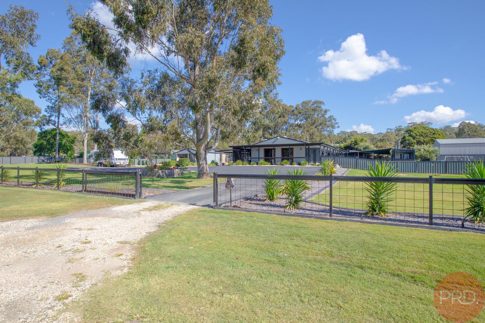 36 Mansfield Street GRETA 25