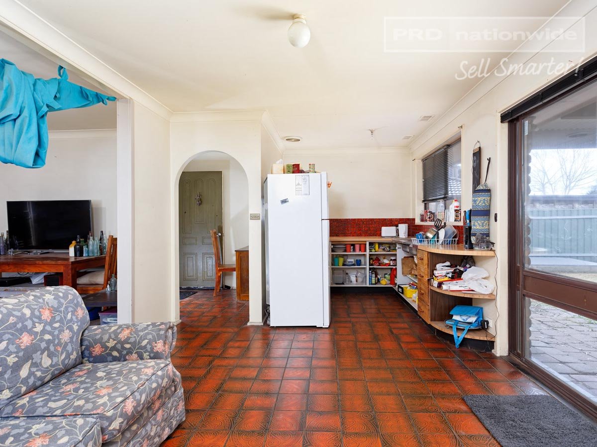 36 Maple Road LAKE ALBERT 3