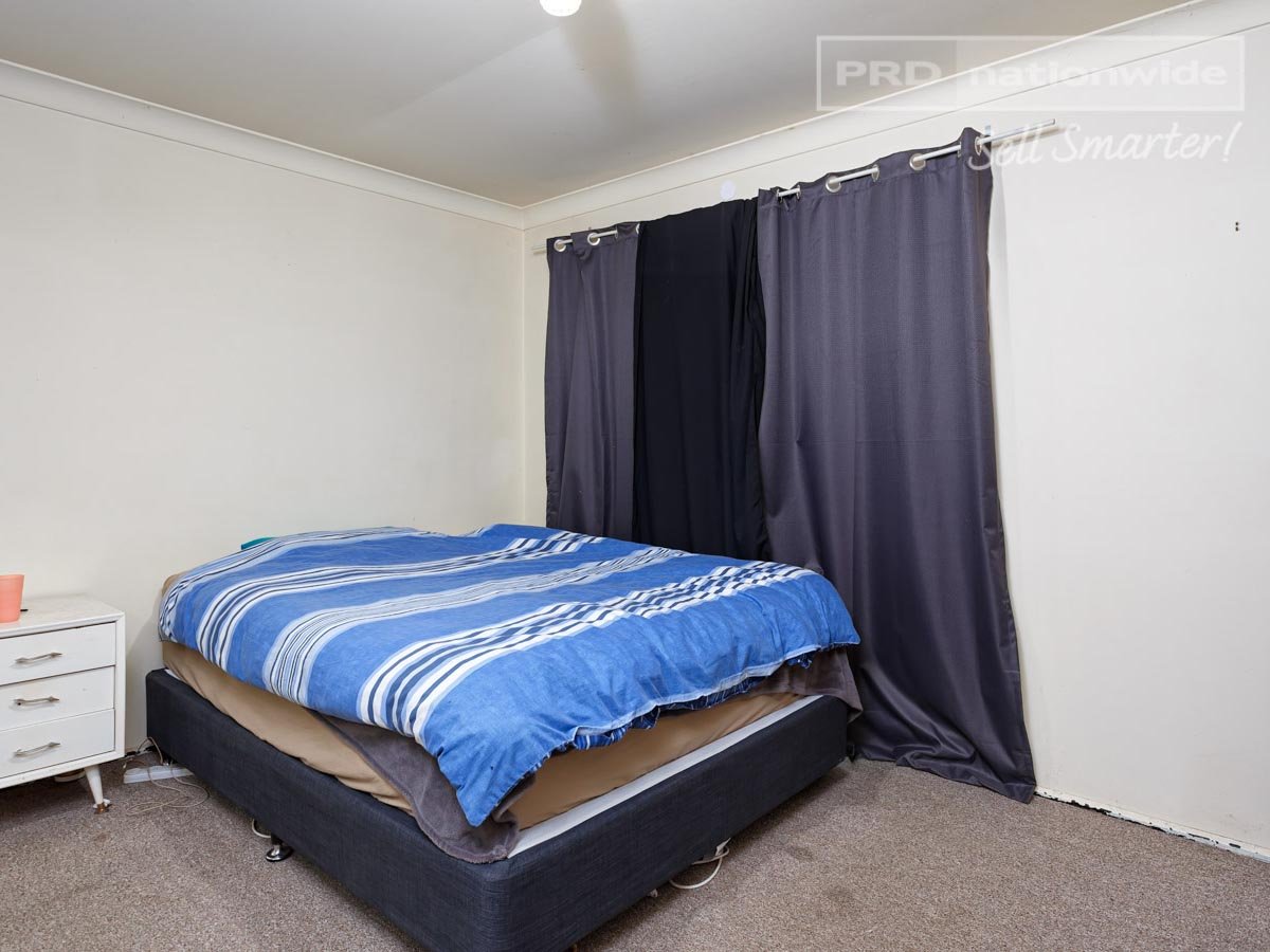 36 Maple Road LAKE ALBERT 6