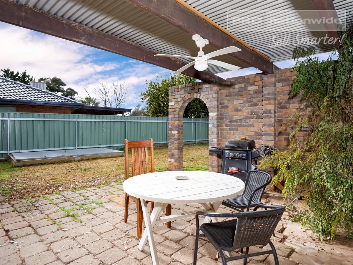 36 Maple Road LAKE ALBERT 7