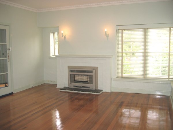 Gallery: 36 Marina Road