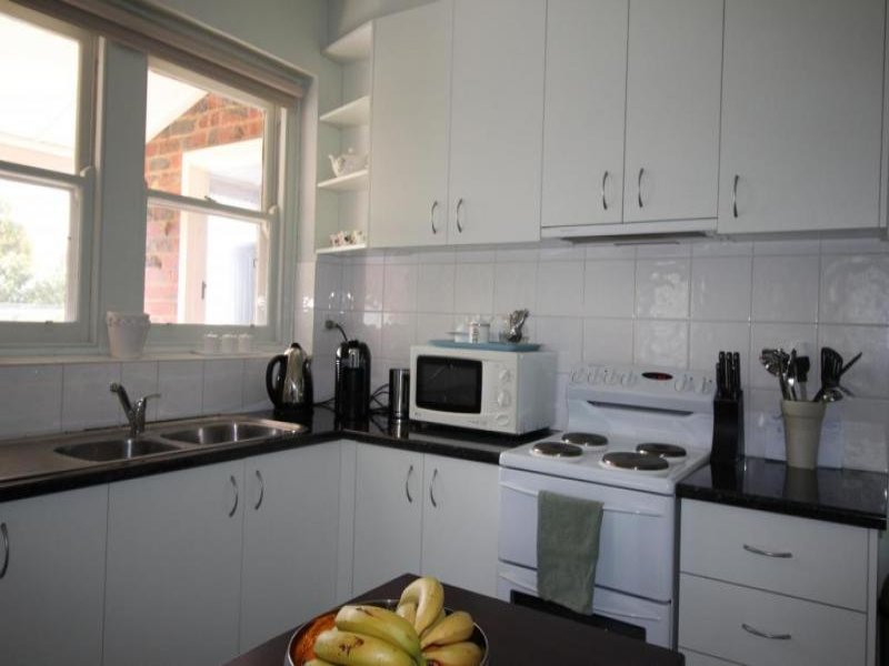 Gallery: 36 Marina Road