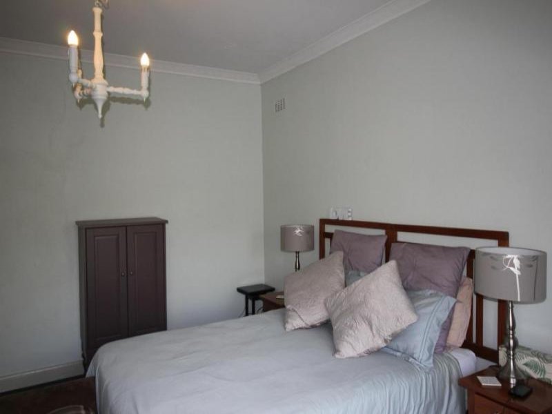 Gallery: 36 Marina Road