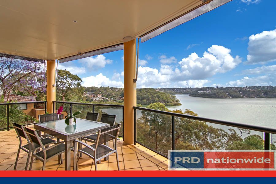 36 Marine Drive OATLEY 2