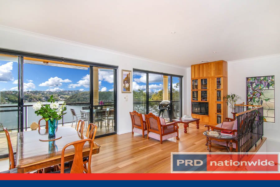 36 Marine Drive OATLEY 4