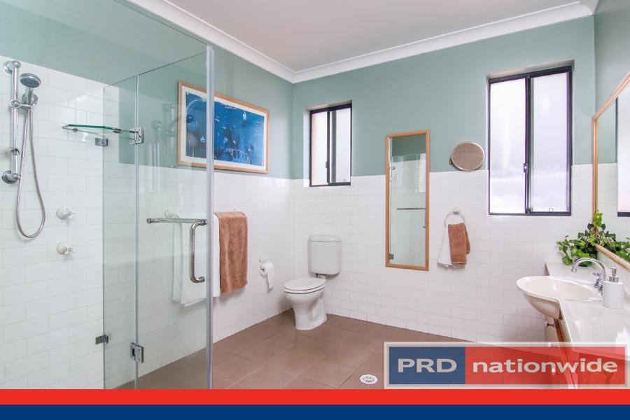 36 Marine Drive OATLEY 6