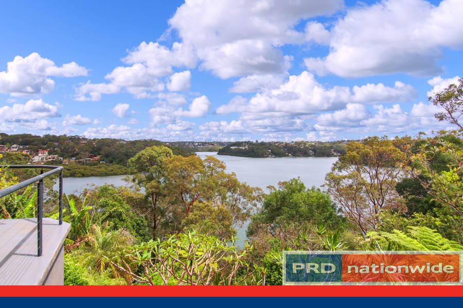 36 Marine Drive OATLEY 8