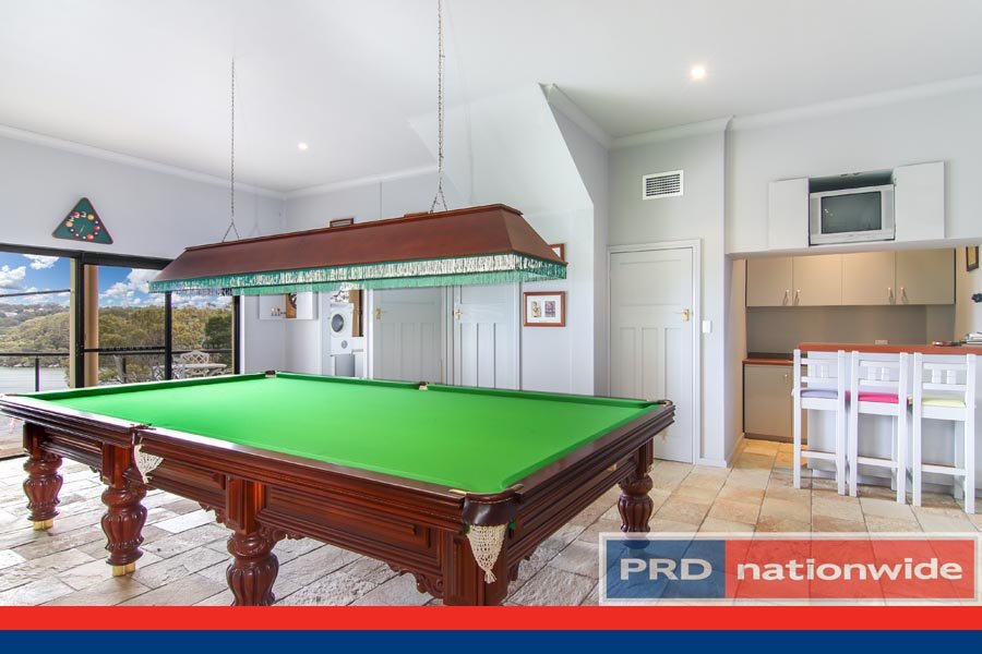 36 Marine Drive OATLEY 9