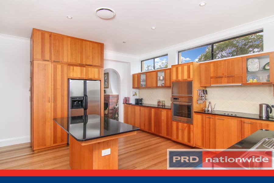 36 Marine Drive OATLEY 10