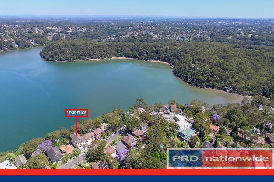 36 Marine Drive OATLEY 12