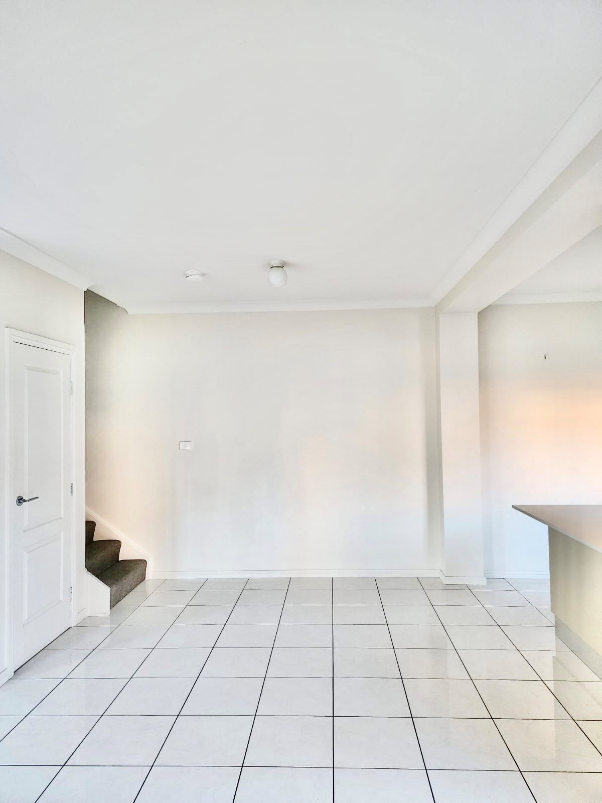 3/6 Market Street MOOREBANK 6