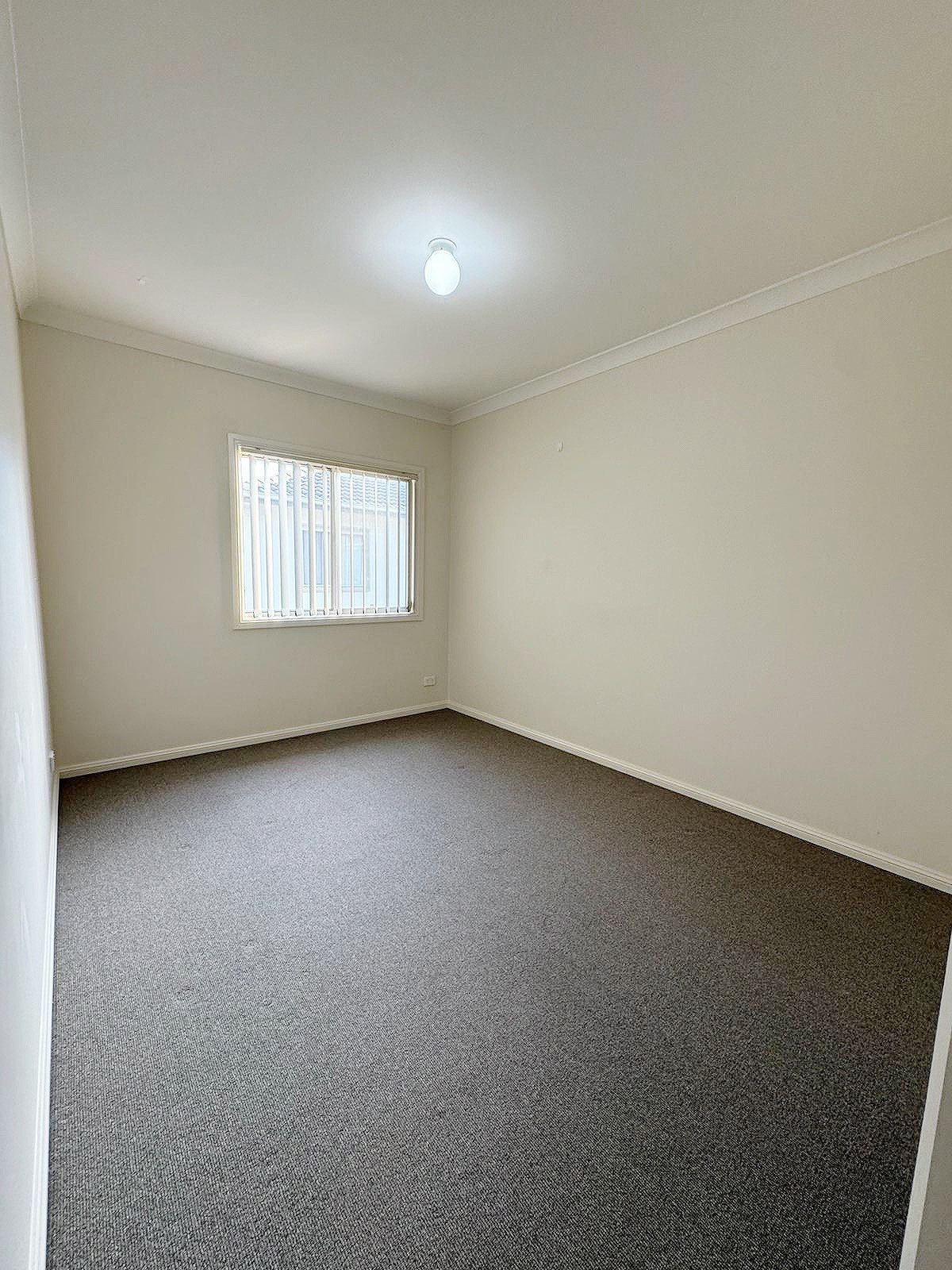 3/6 Market Street MOOREBANK 8