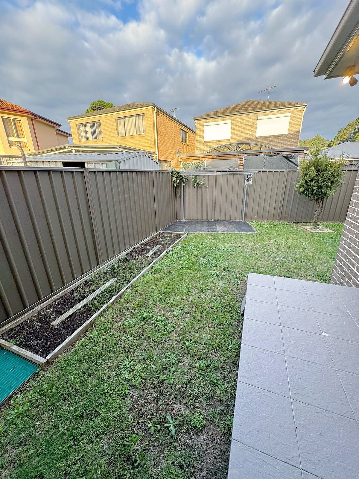 3/6 Market Street MOOREBANK 10