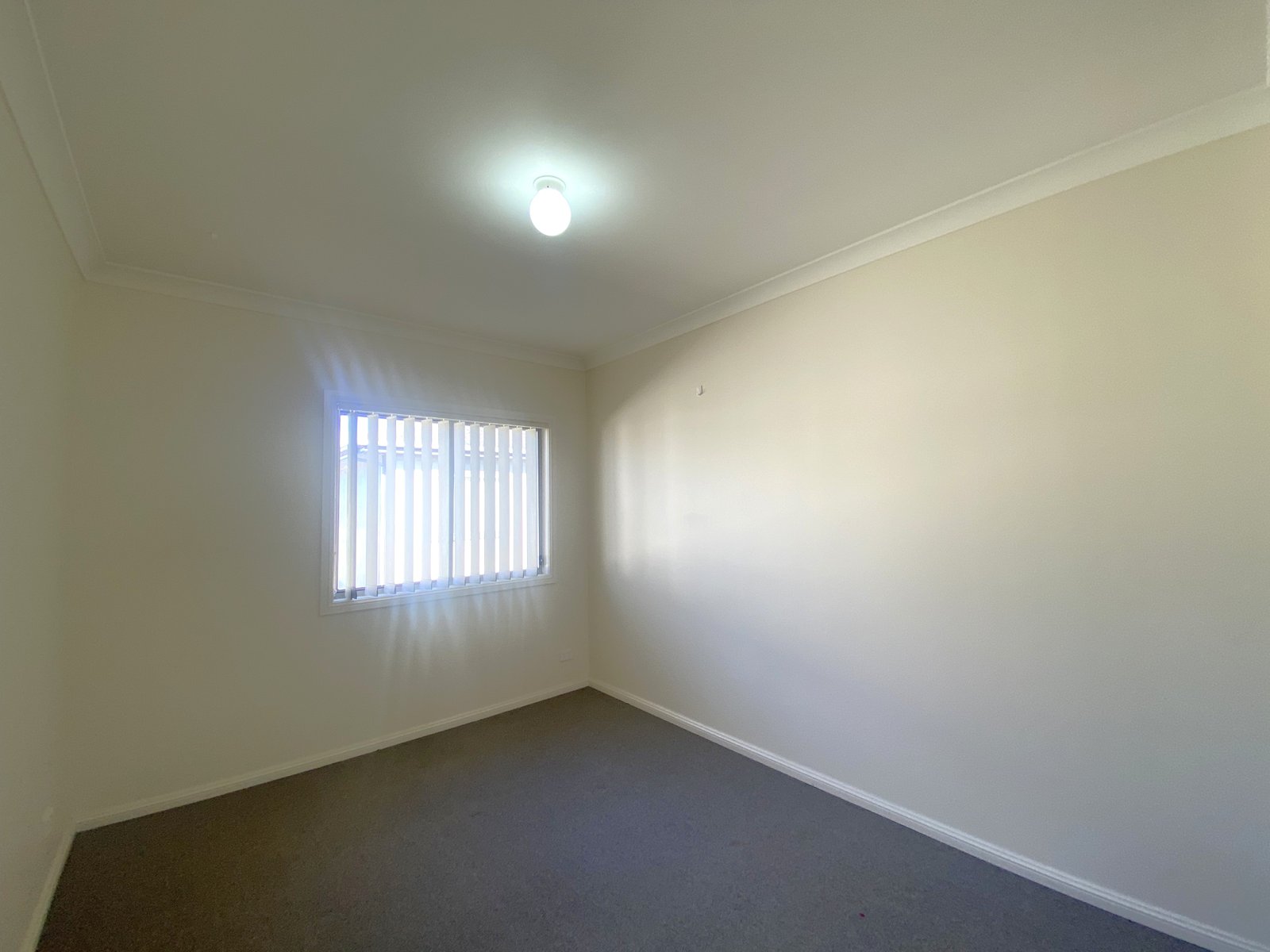 3/6 Market Street MOOREBANK 6