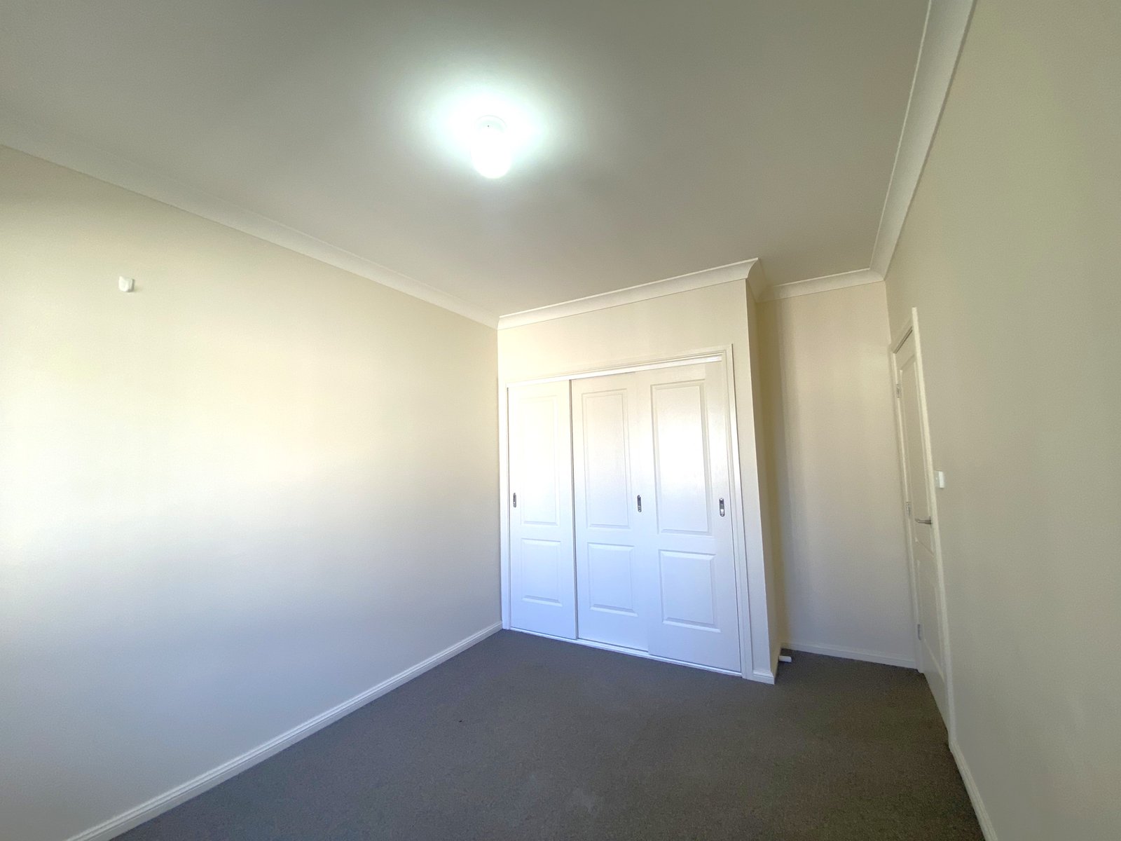 3/6 Market Street MOOREBANK 8