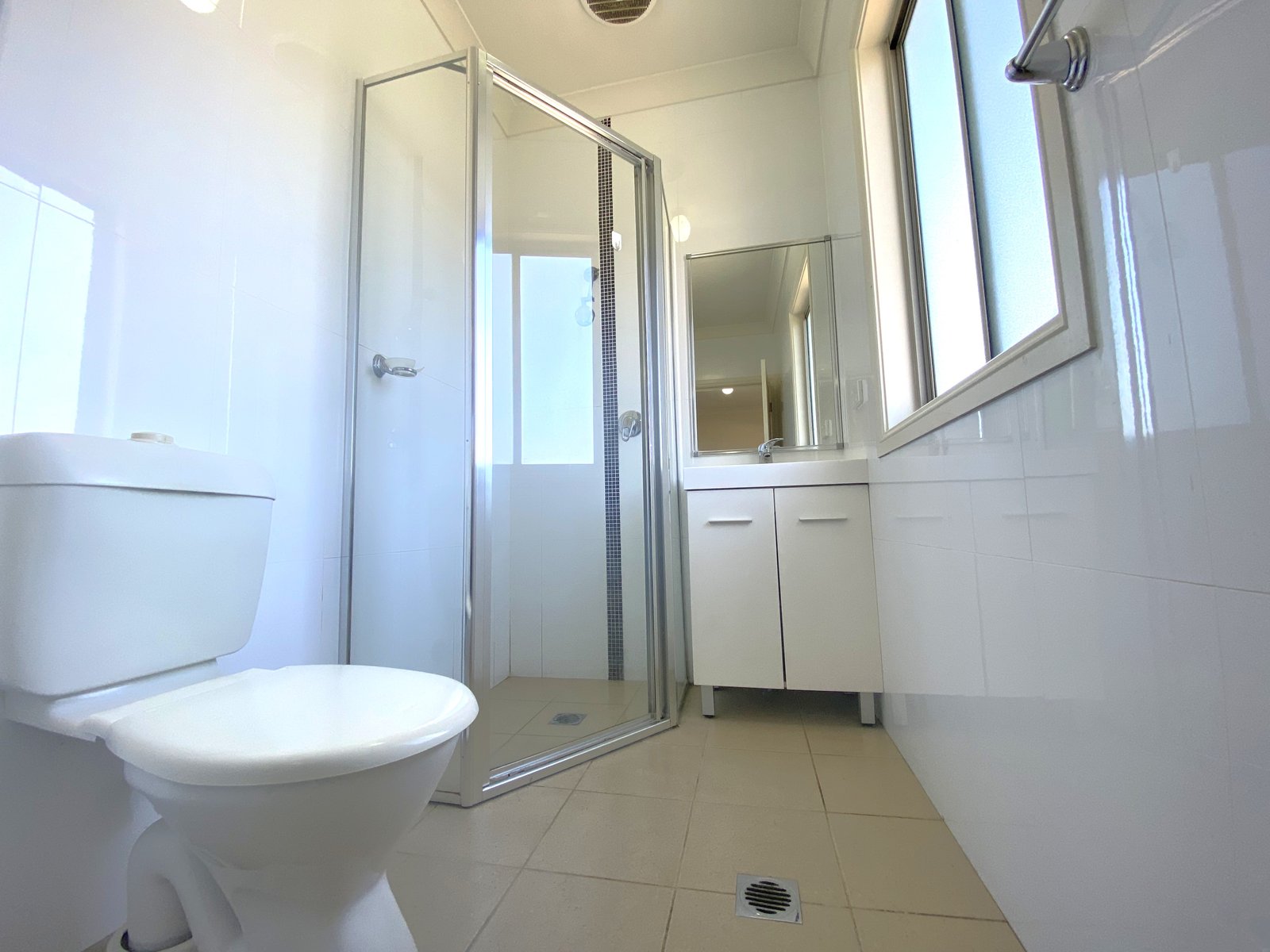 3/6 Market Street MOOREBANK 10