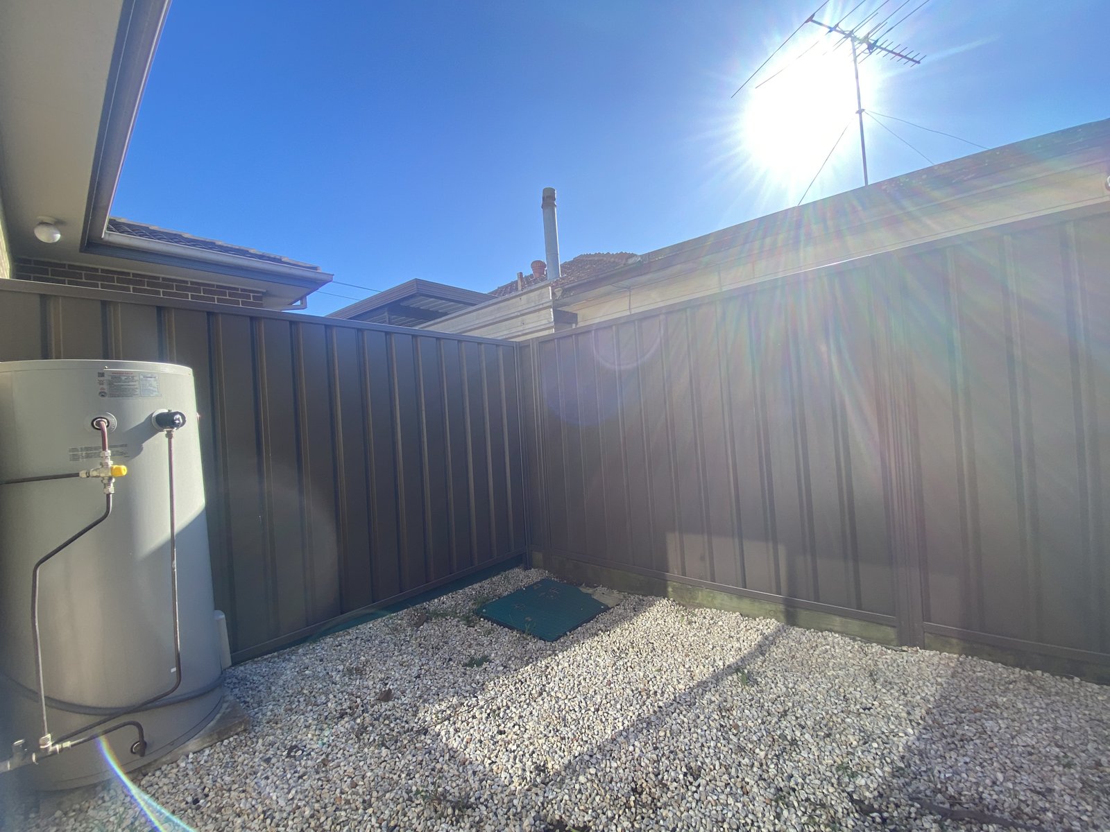 3/6 Market Street MOOREBANK 12