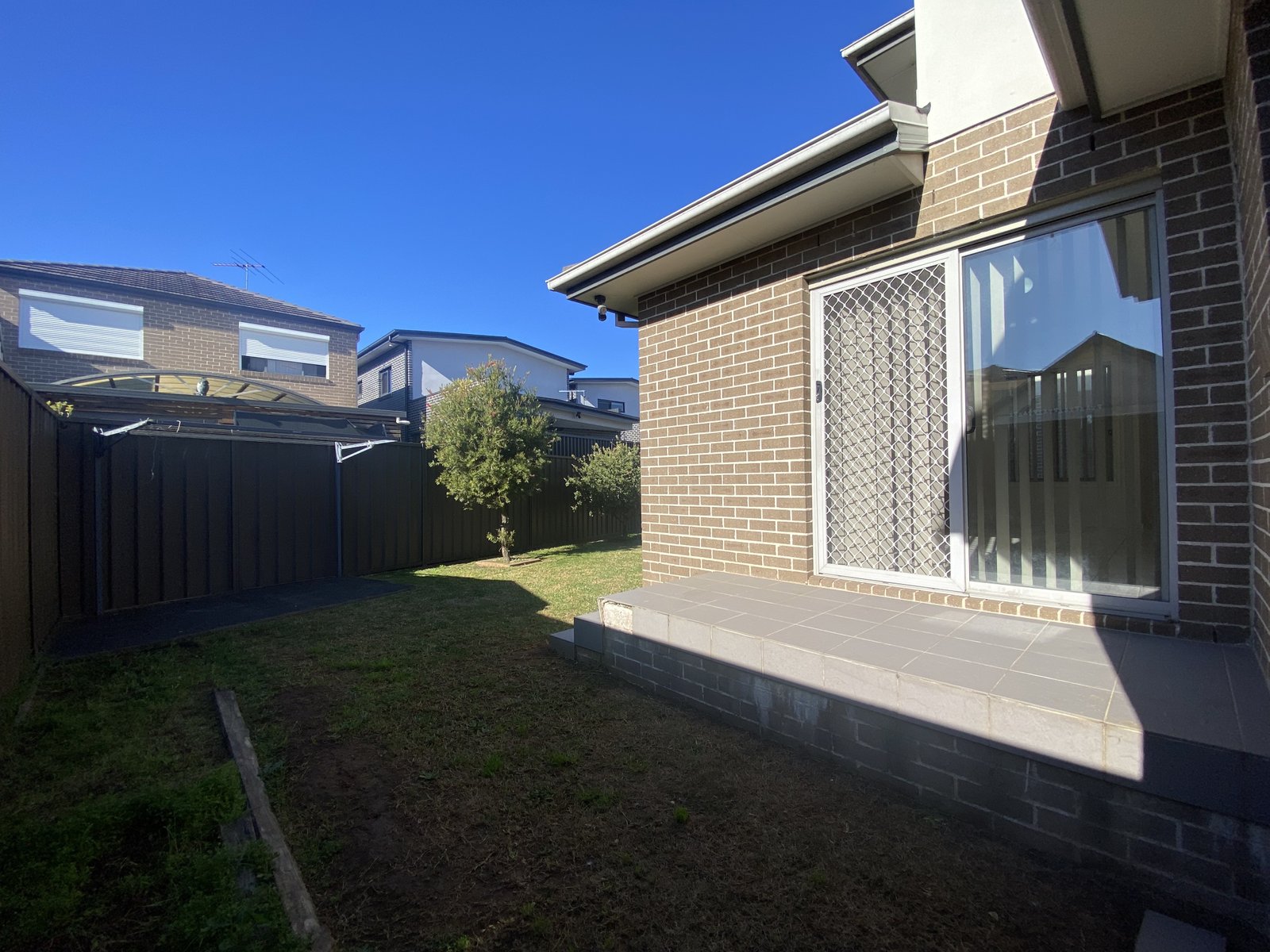 3/6 Market Street MOOREBANK 13