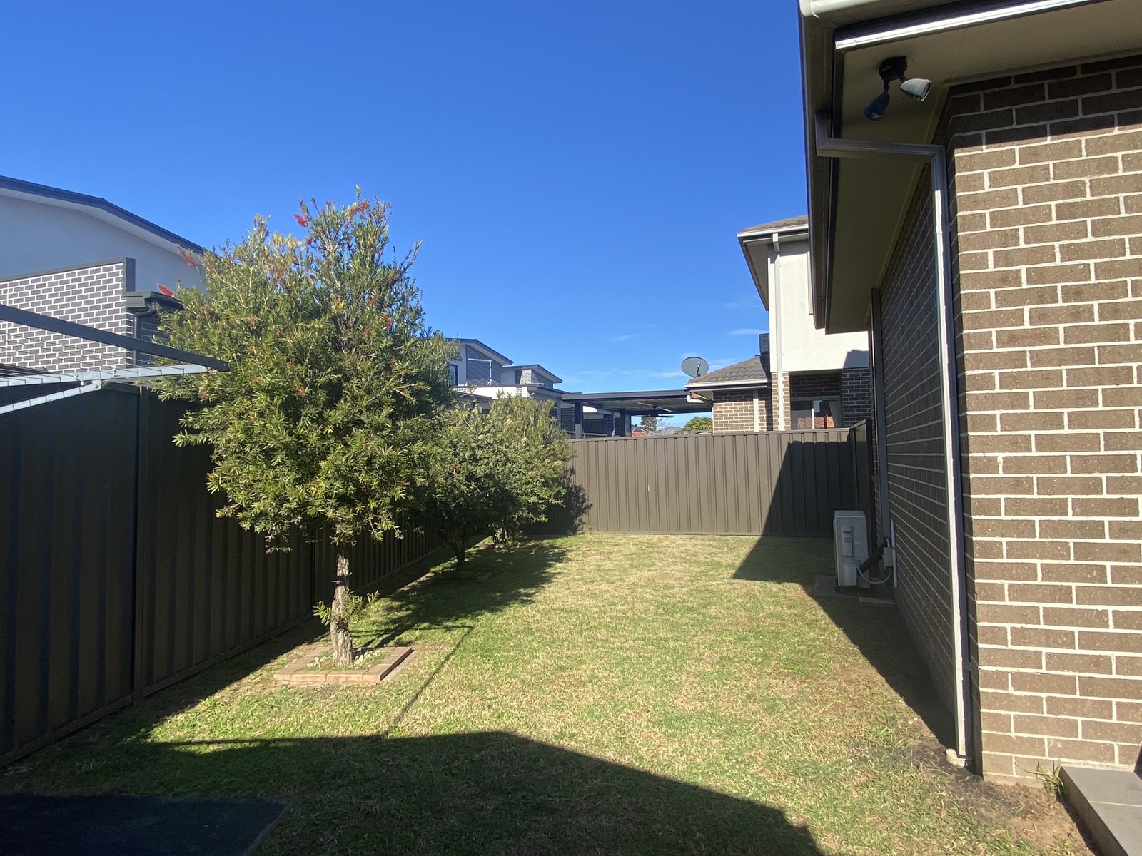 3/6 Market Street MOOREBANK 14