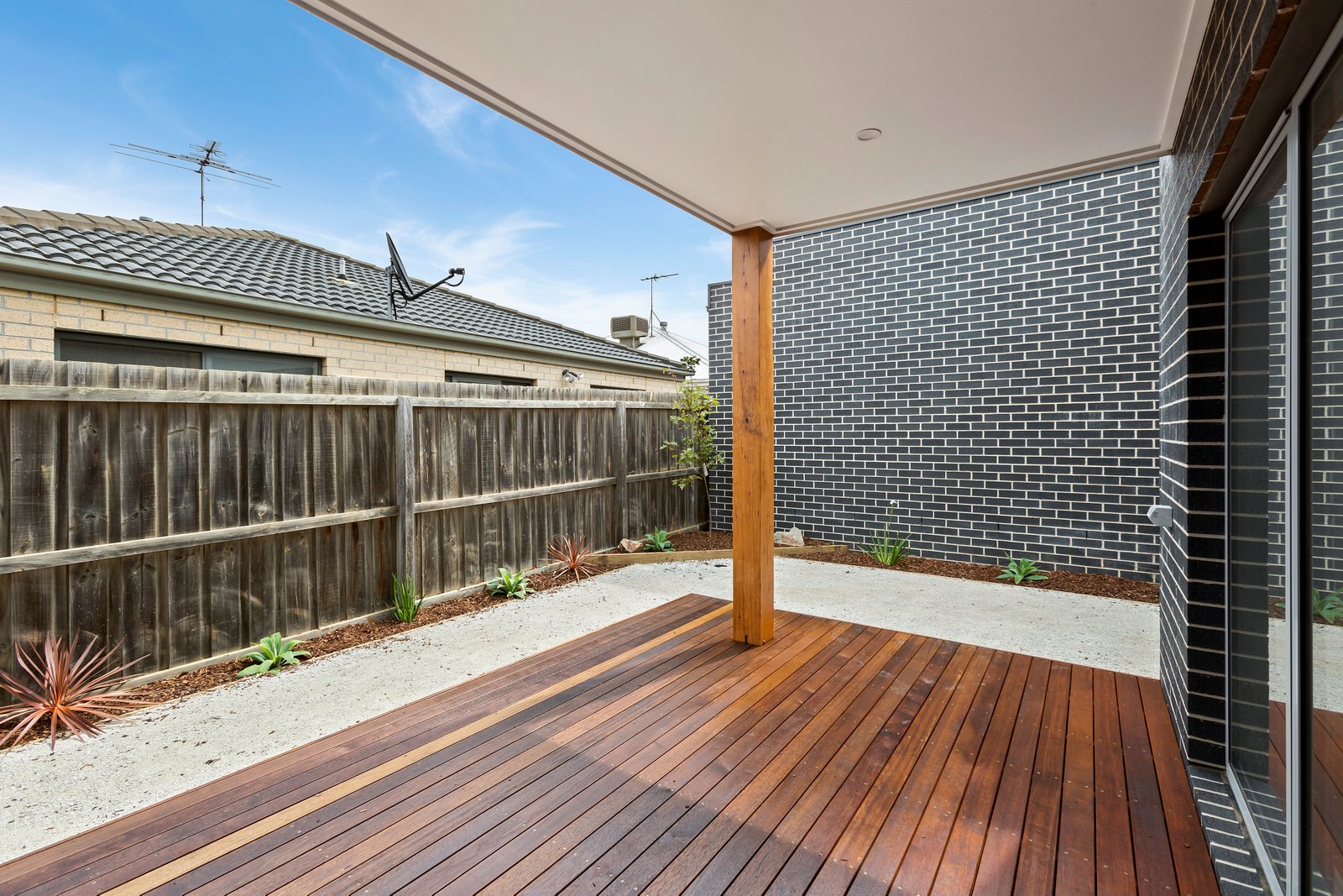 Real Estate and Property in 3/6 Markham Drive, Ocean Grove, VIC