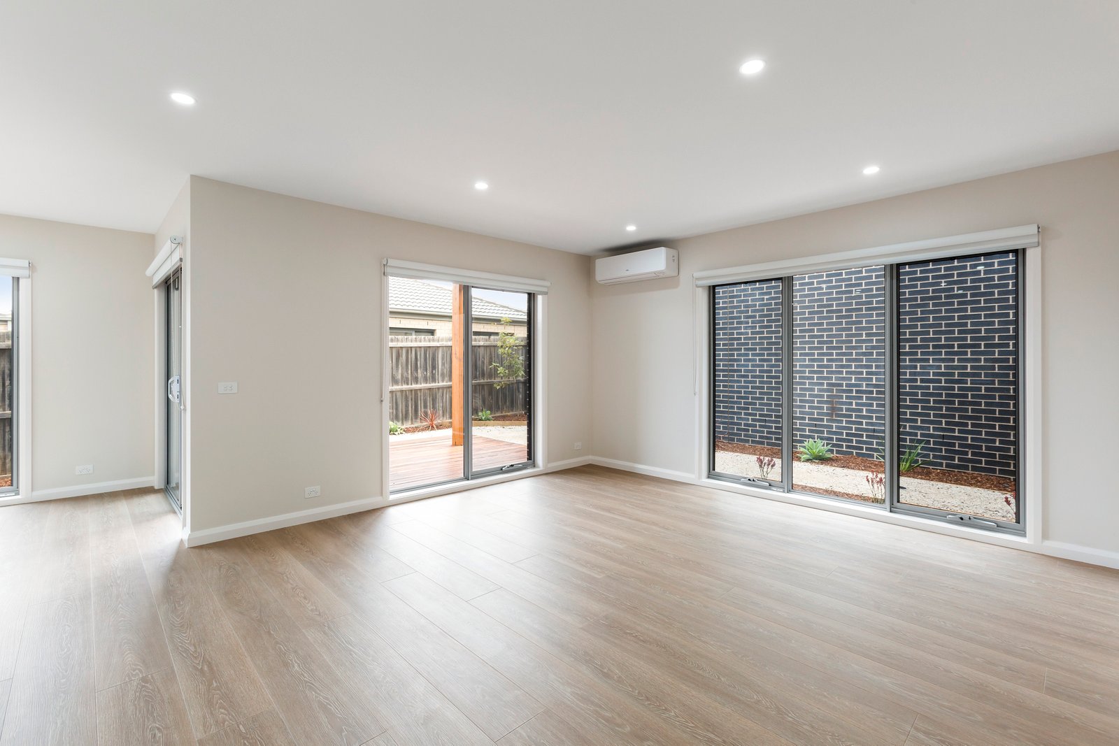 Real Estate and Property in 3/6 Markham Drive, Ocean Grove, VIC