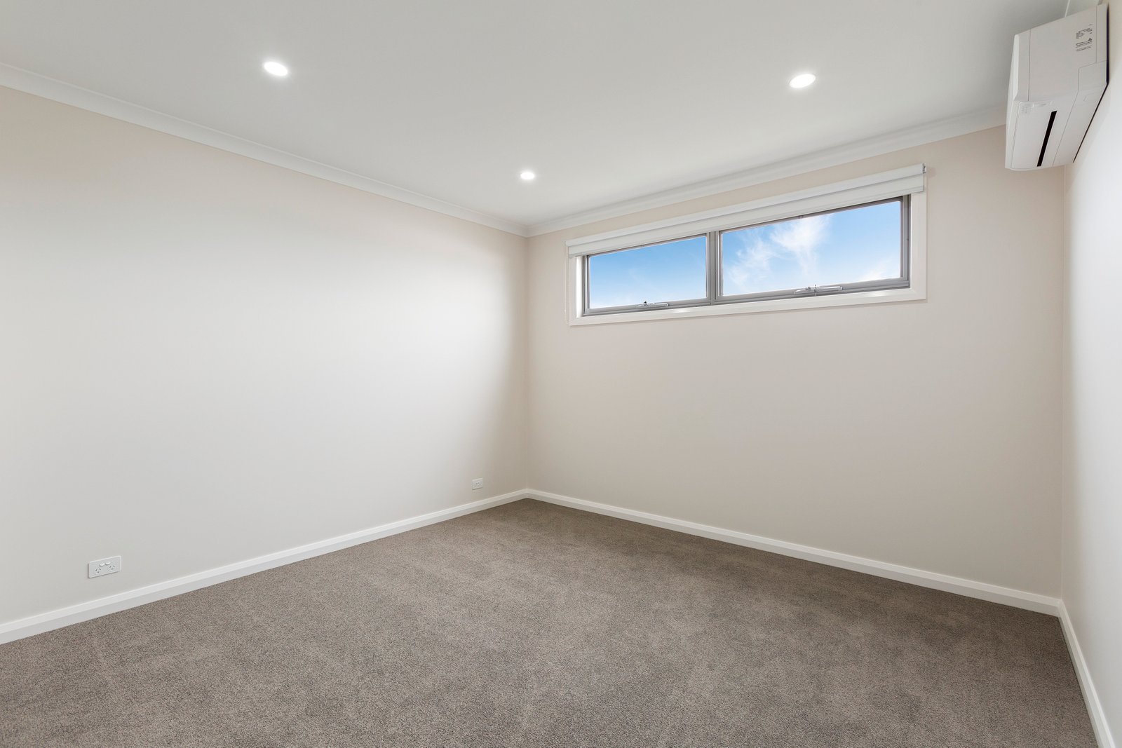 Real Estate and Property in 3/6 Markham Drive, Ocean Grove, VIC