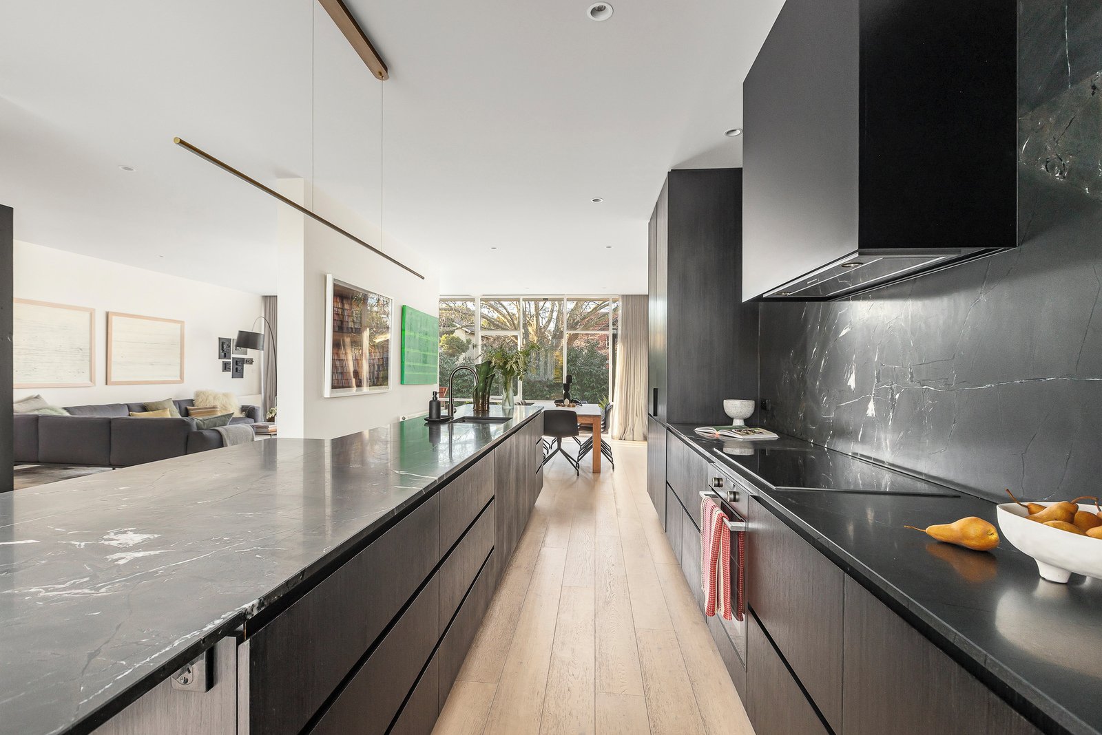 36 Martin Street, Brighton, 3186