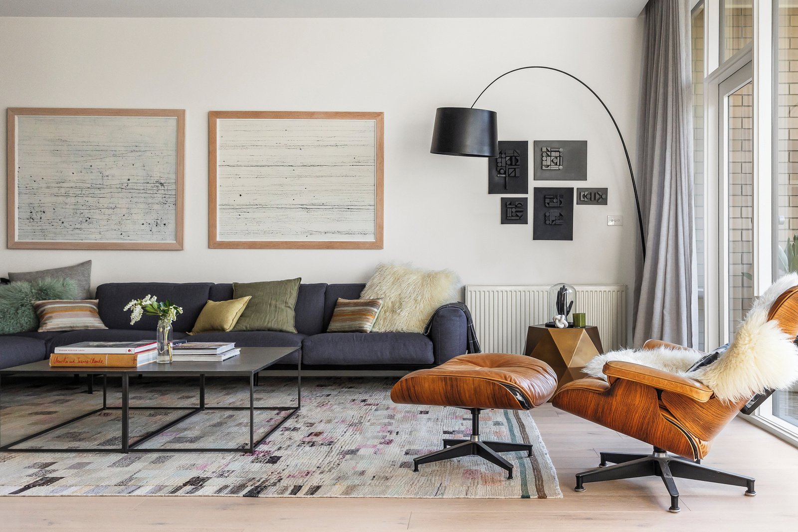 36 Martin Street, Brighton, 3186