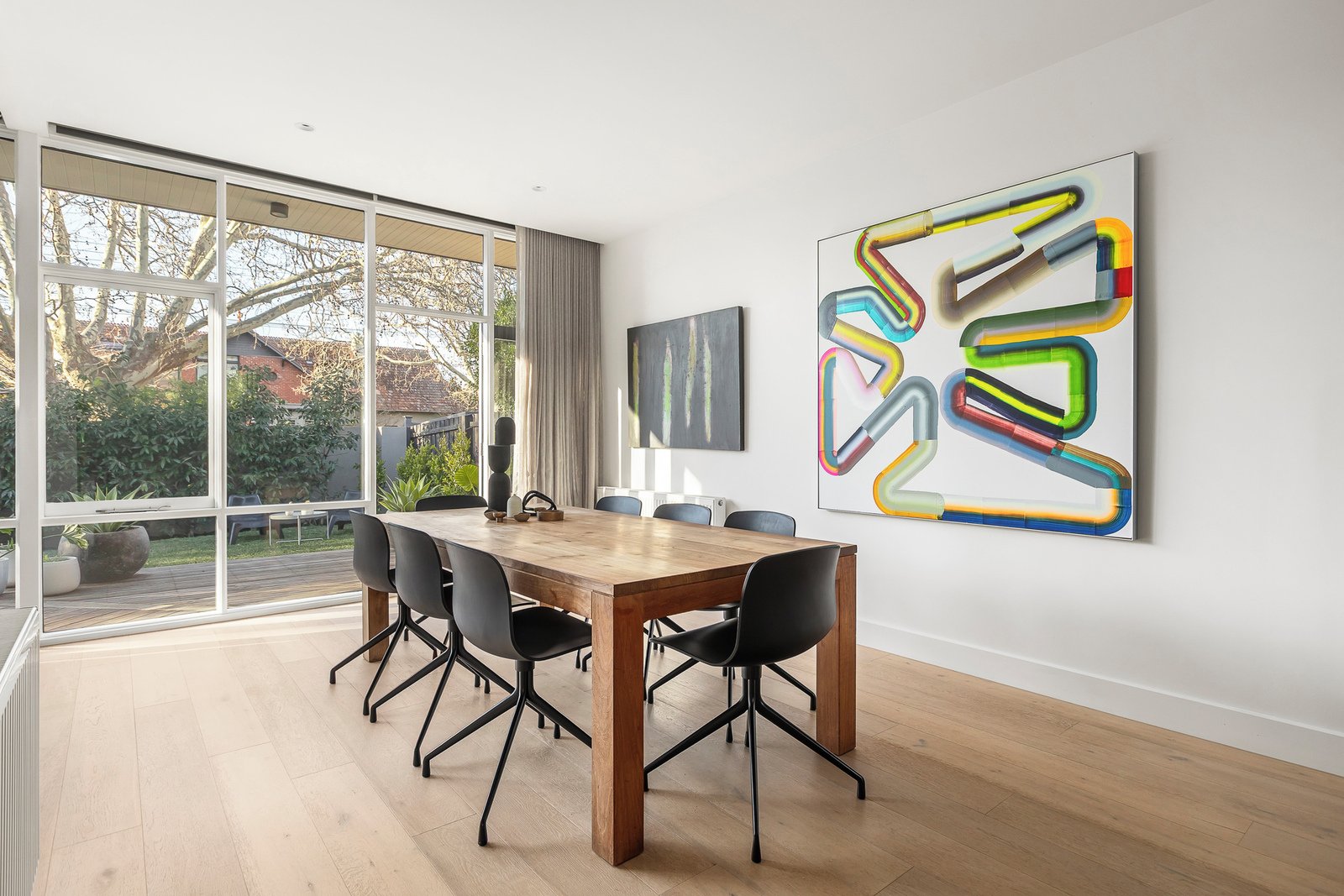 36 Martin Street, Brighton, 3186