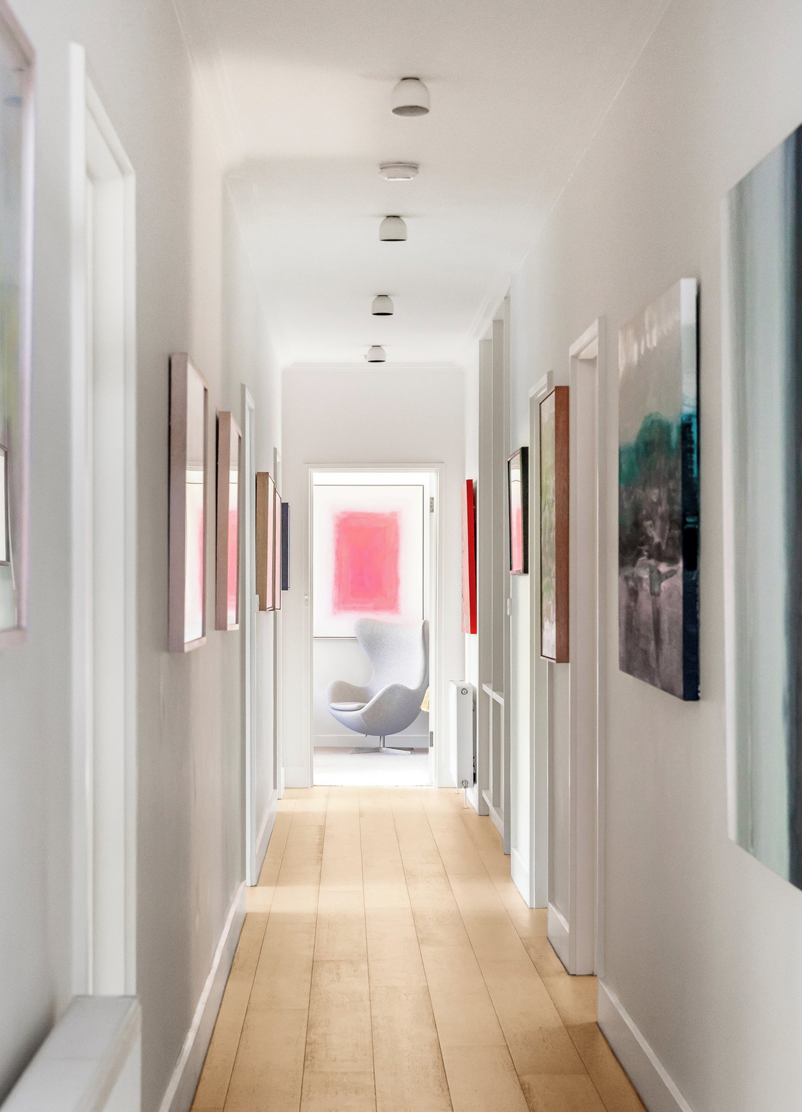 36 Martin Street, Brighton, 3186