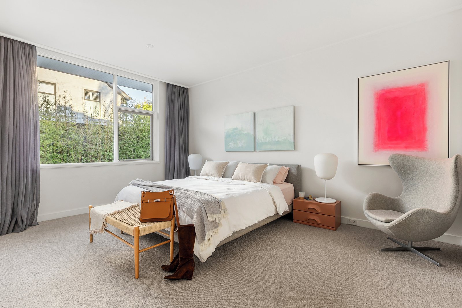 36 Martin Street, Brighton, 3186