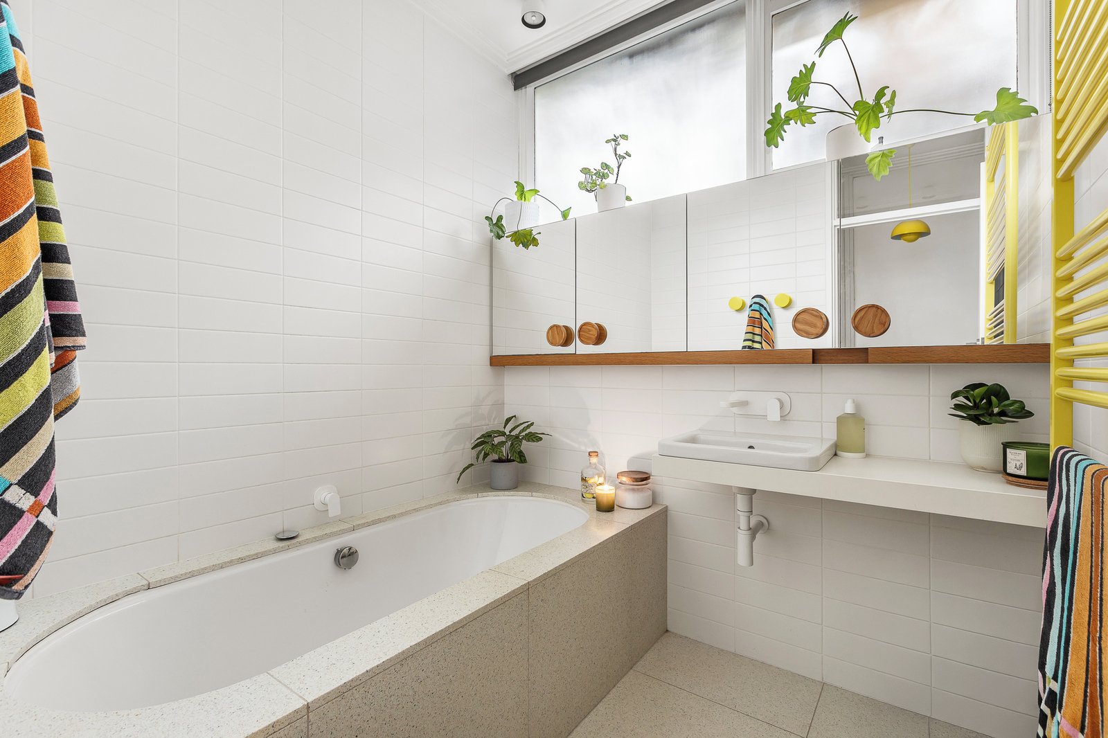 36 Martin Street, Brighton, 3186