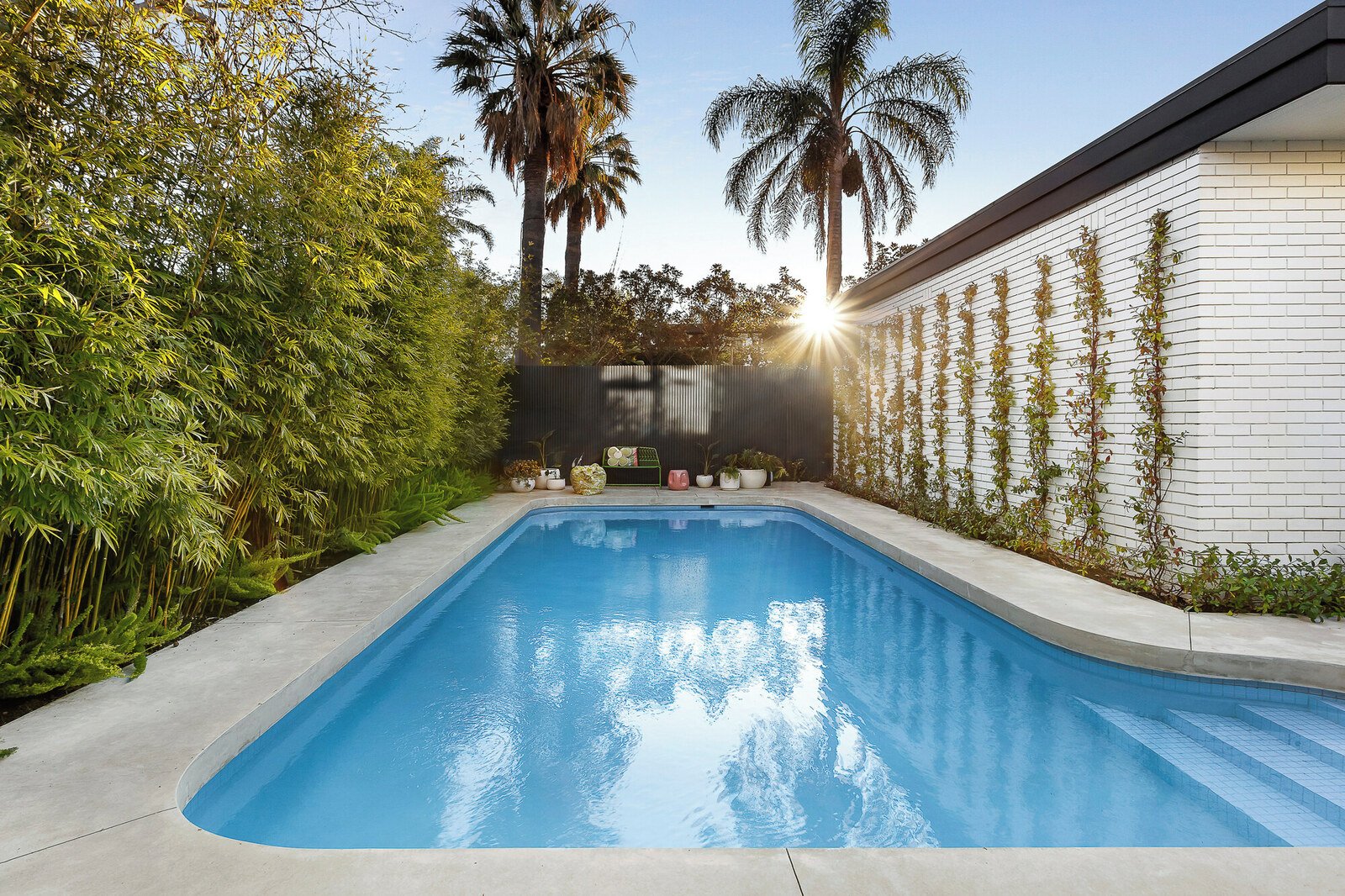 36 Martin Street, Brighton, 3186