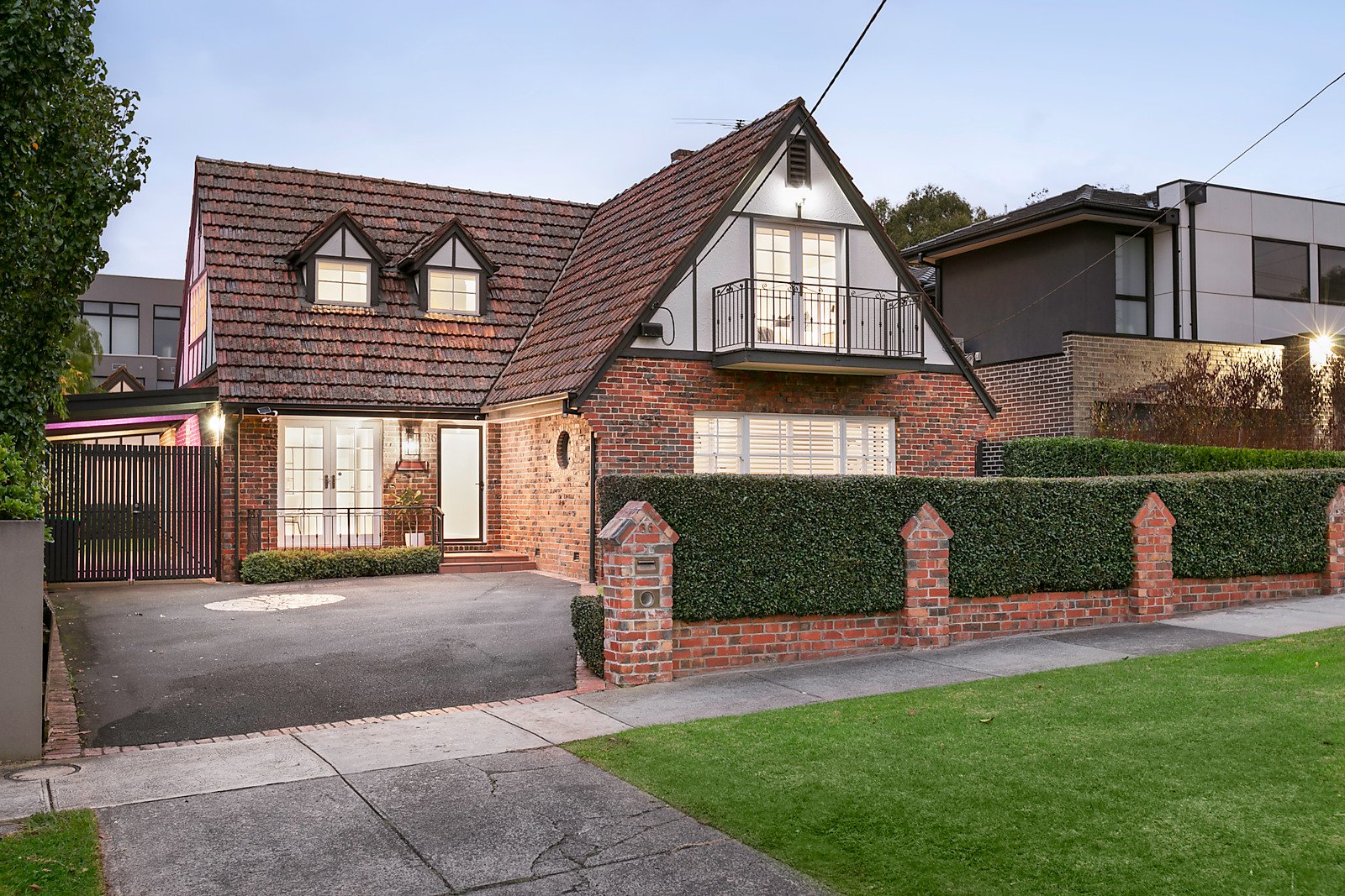 36 Martin Street, Heidelberg VIC 3084