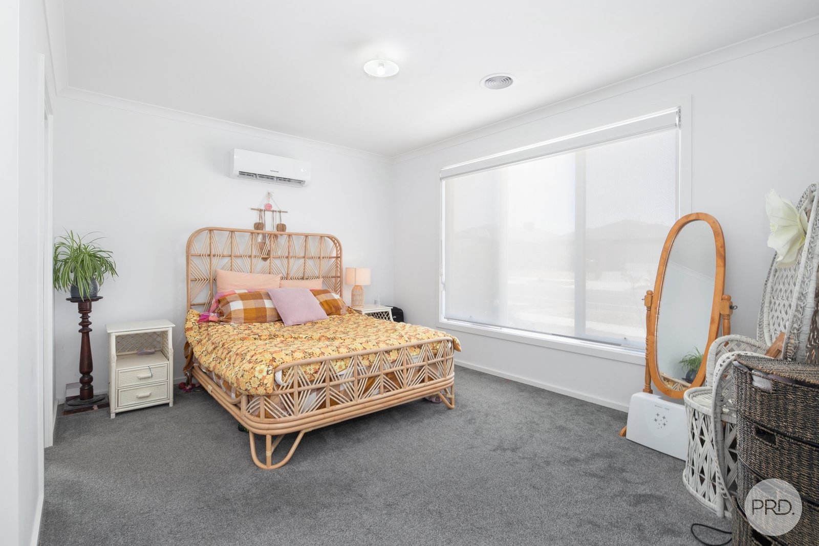 36 Mary Drive ALFREDTON 2