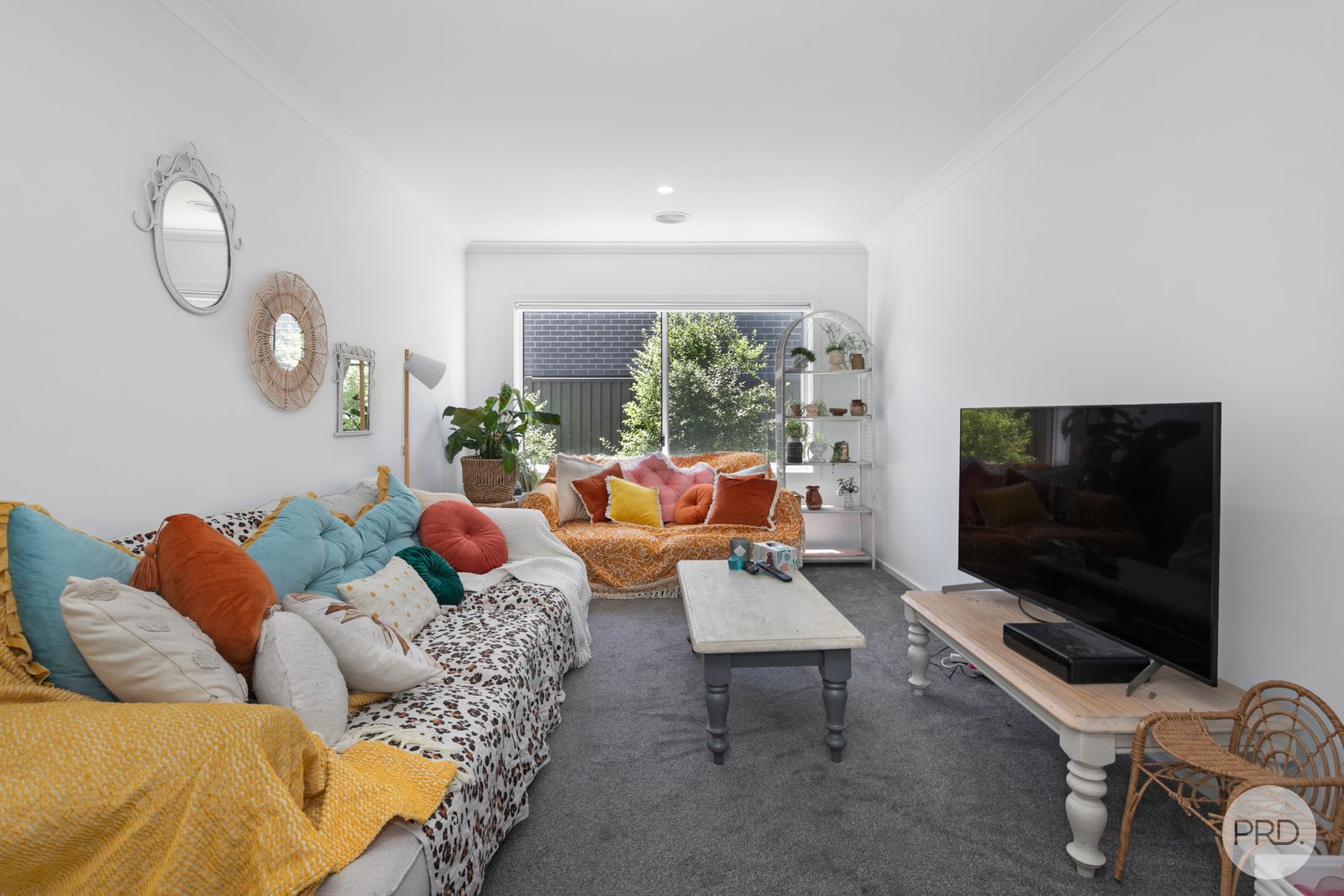 36 Mary Drive ALFREDTON 4