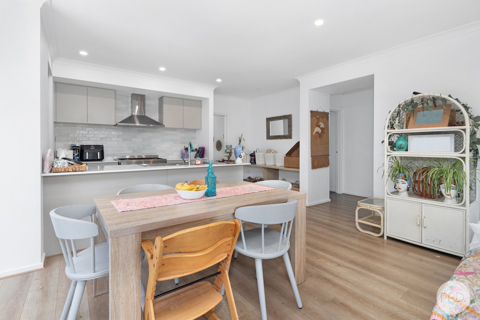 36 Mary Drive ALFREDTON 7