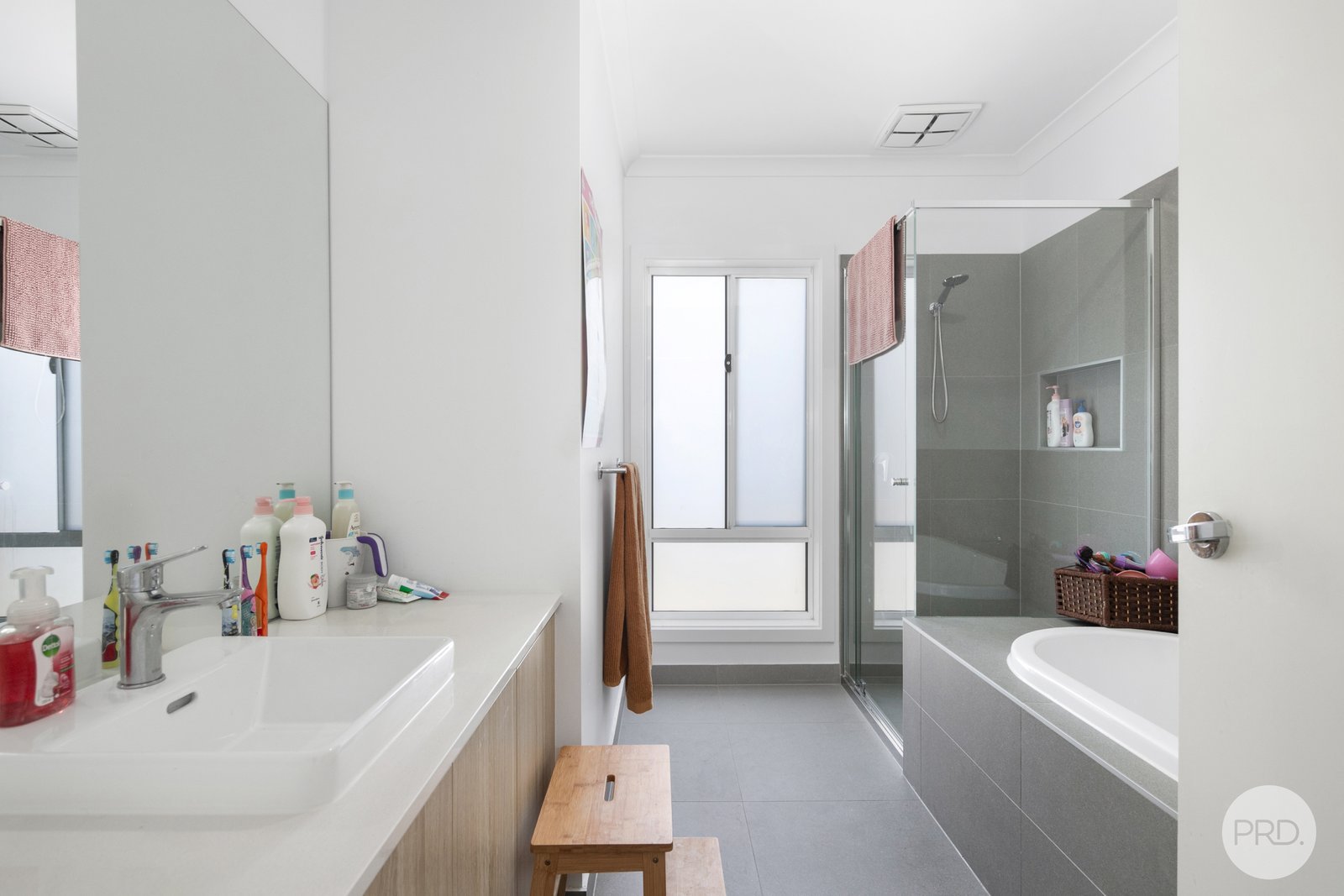 36 Mary Drive ALFREDTON 11