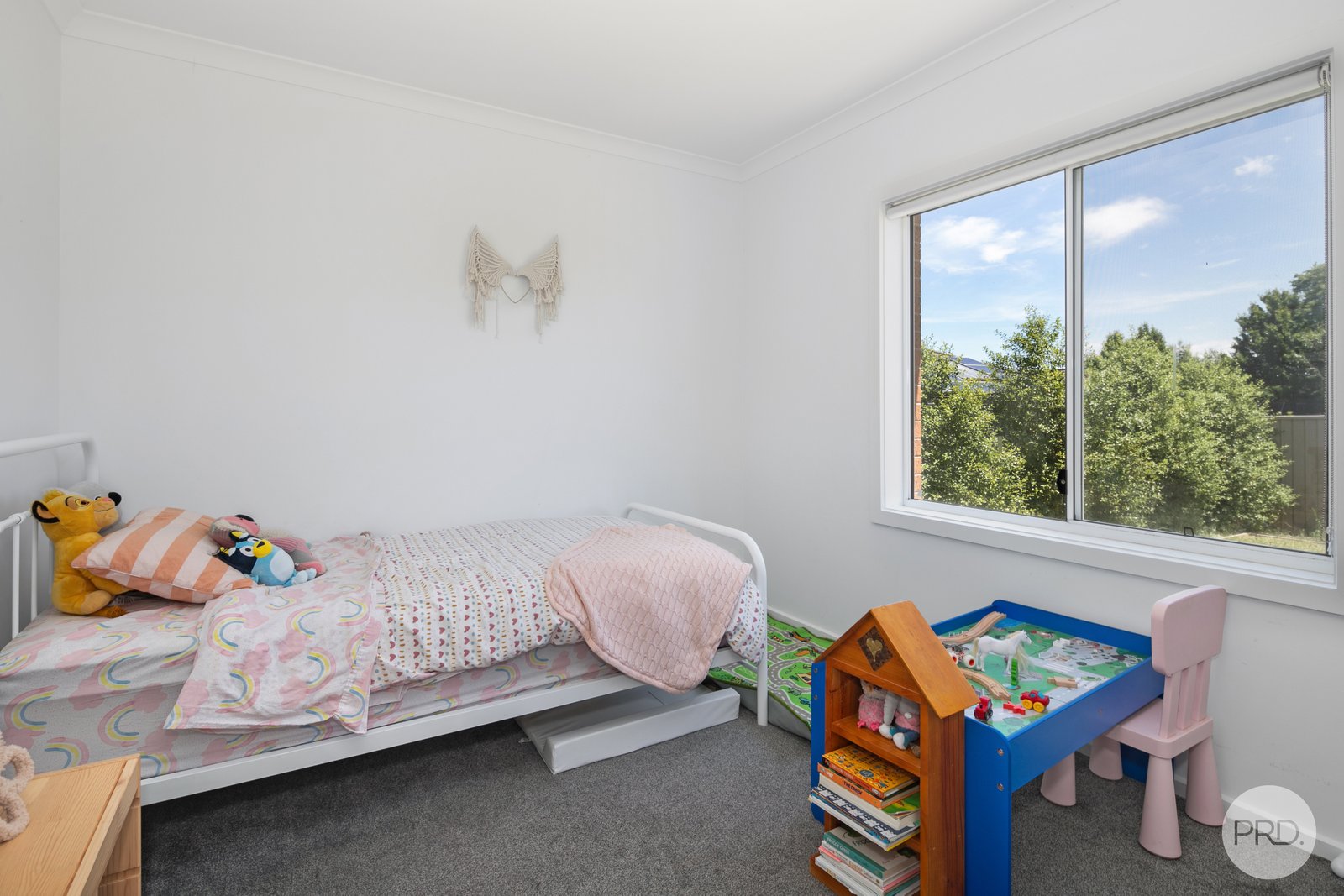 36 Mary Drive ALFREDTON 12