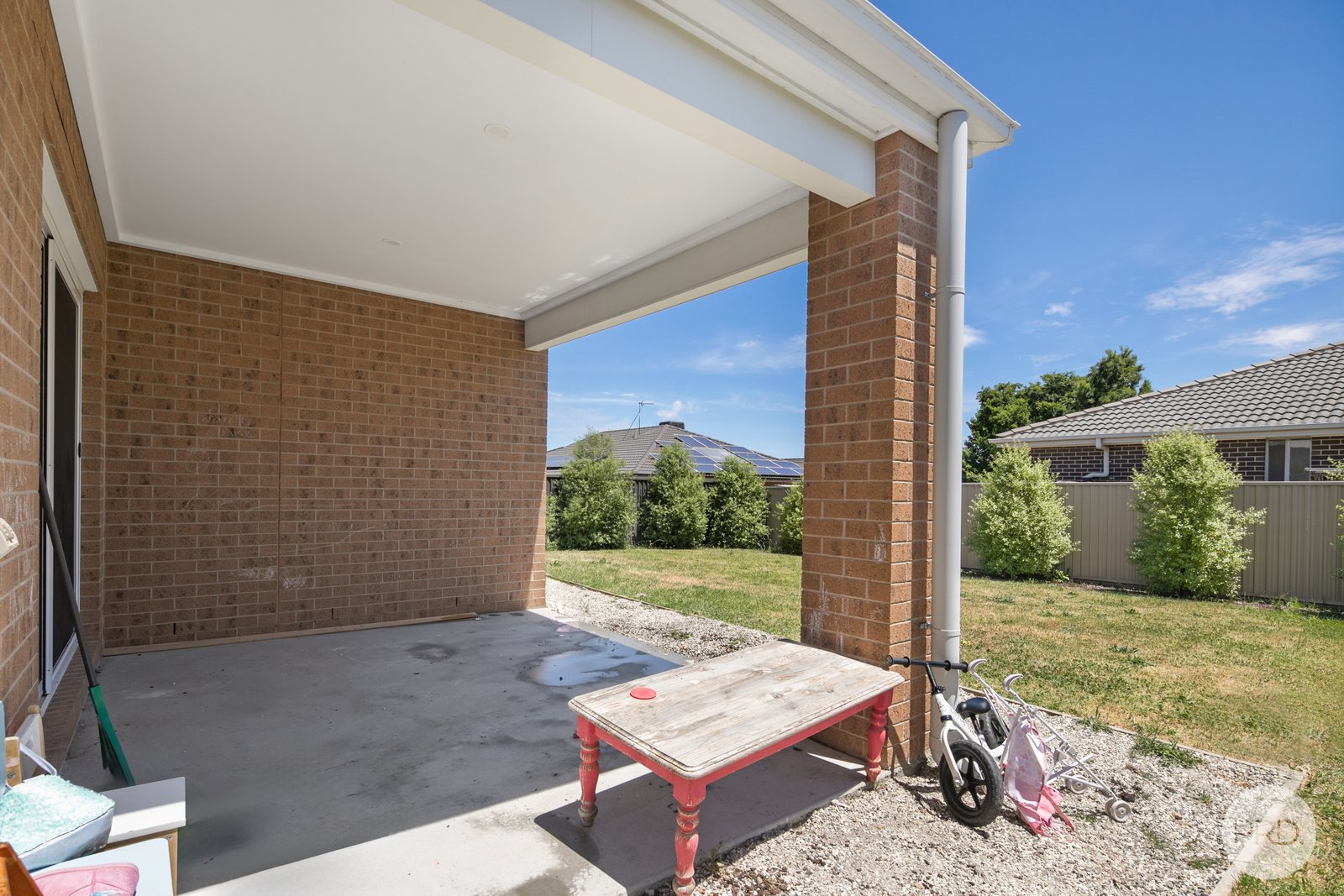 36 Mary Drive ALFREDTON 14