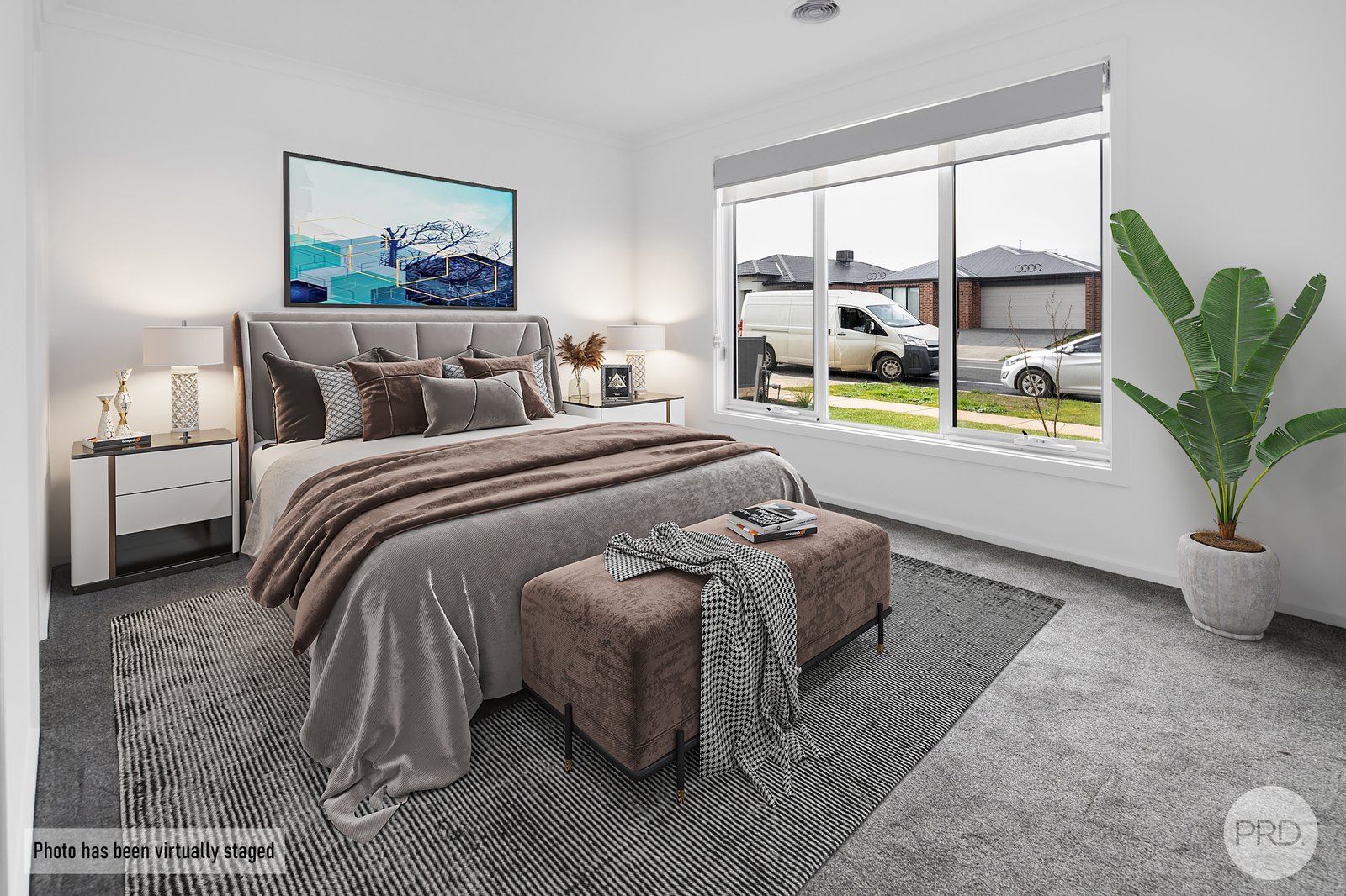 36 Mary Drive ALFREDTON 2