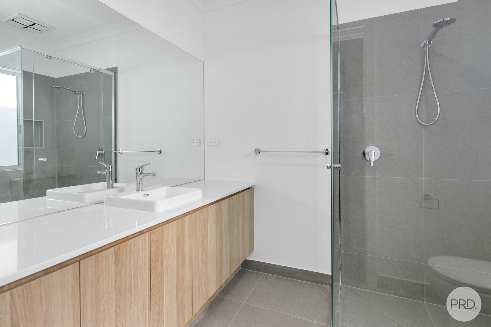 36 Mary Drive ALFREDTON 3