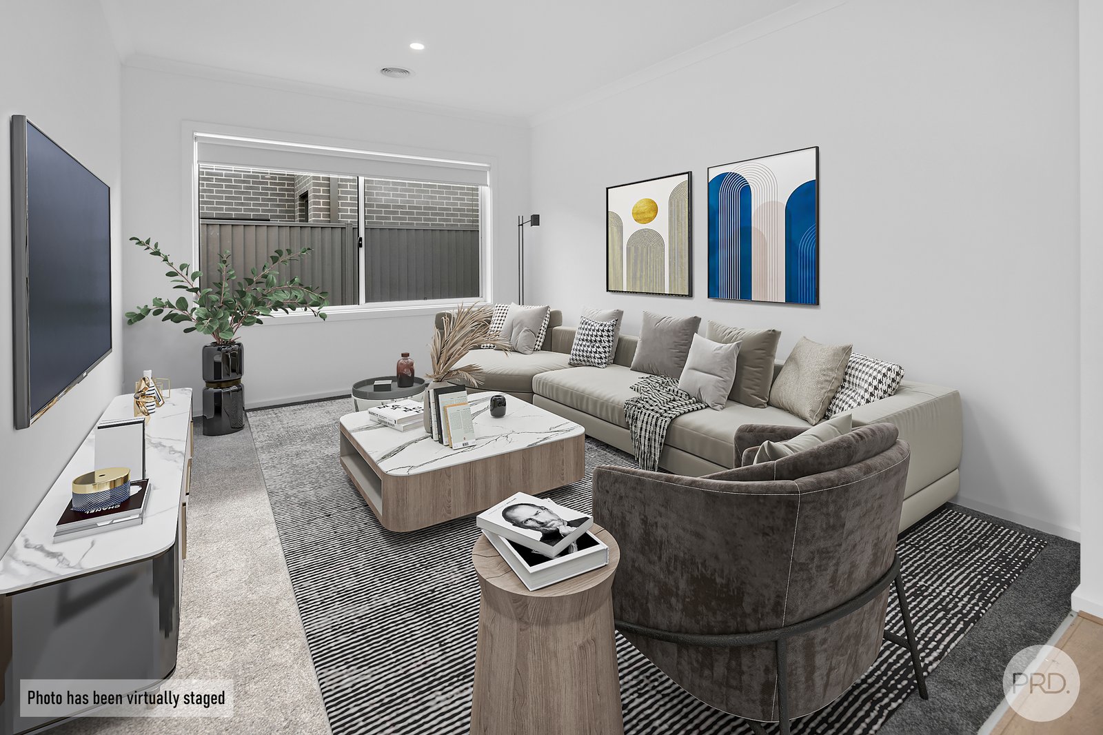 36 Mary Drive ALFREDTON 4